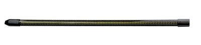 Putco 15-22 Chevy Colorado//20-22 Jeep Gladiator 48in Light Blade Direct Fit Kit Red/Amber/White - Lights