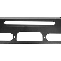 Putco 17-20 Ford SuperDuty - 16in Roof Bracket Hornet Brackets - Fabrication