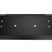 Putco 17-20 Ford SuperDuty - 16in Roof Bracket Hornet Brackets - Fabrication