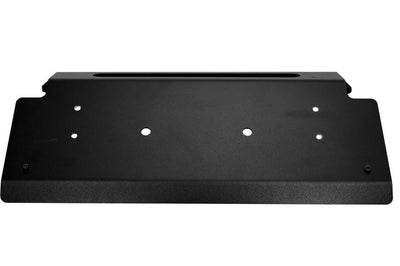 Putco 17-20 Ford SuperDuty - 16in Roof Bracket Hornet Brackets - Fabrication