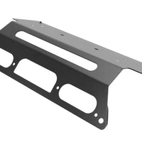 Putco 17-20 Ford SuperDuty - 16in Roof Bracket Hornet Brackets - Fabrication
