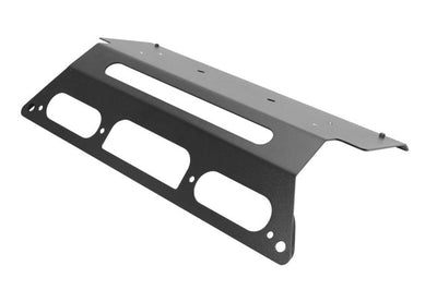 Putco 17-20 Ford SuperDuty - 16in Roof Bracket Hornet Brackets - Fabrication