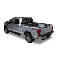 Putco 17-21 Ford Super Duty - 6.75ft (Standard Box) Molle Driver Side Panel - Exterior Styling