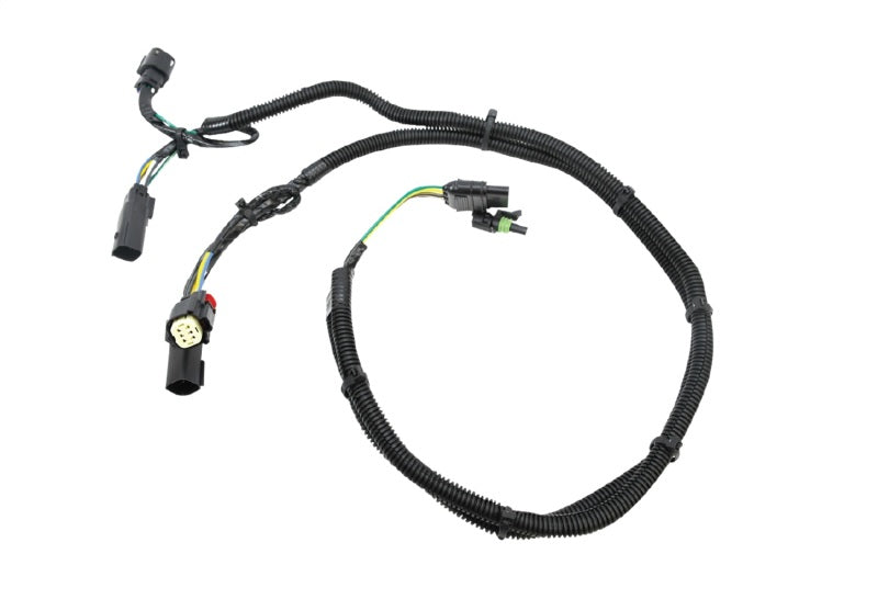 Putco 19-20 Chevy Silv LD / GMC Sierra (1500 Models) Blade Quick Connect Tailgate Wiring Harness - Lights