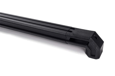 Putco 19-20 Ram 1500 - 5.7in Bed - Tec Rails - Body Armor & Protection