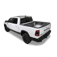 Putco 19-21 Dodge Ram LD - 6.4ft (Standard Box) Molle Passenger Side Panel - Exterior Styling