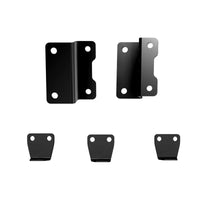 Putco 19-21 Toyota Tacoma - 5ft (Short Box) Molle Passenger Side Panel - Exterior Styling