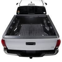 Putco 19-21 Toyota Tacoma - 5ft (Short Box) Molle Passenger Side Panel - Exterior Styling