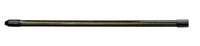 Putco 19-22 GMC Sierra 1500/2500/3500 60in Light Blade Direct Fit Kit Red / Amber / White - Lights