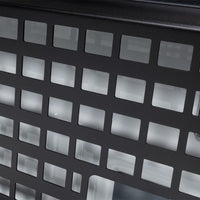 Putco 20-21 Jeep Gladiator - 5ft (Sandard Box) Molle Driver Side Panel - Exterior Styling