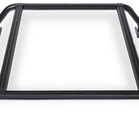 Putco 2020 Jeep Gladiator - 5ft (Standard Box) Venture TEC Rack - Exterior Styling