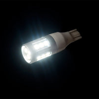Putco 921 - White Metal 360 LED - Lights