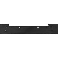 Putco Adapter plate mount for 24in Hornet Light w/ a roof bracket Brackets - Fabrication