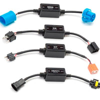 Putco Anti-Flicker Harness - H10 (Pair) - Lights