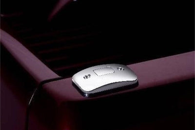 Putco Black Push-Up Tie Downs - for Full-Size Truck w/ Stake Pocket Mounts (Excl 2014+ GM) - Fabrication