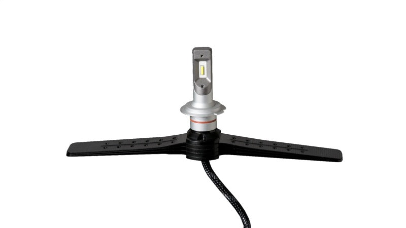 Putco F1 LED Kit - Pair H16 High Power - Lights
