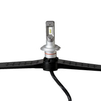 Putco F1 LED Kit - Pair H16 High Power - Lights