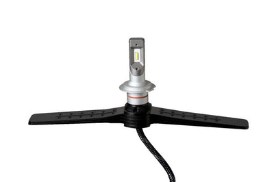 Putco F1 LED Kit - Pair H16 High Power - Lights