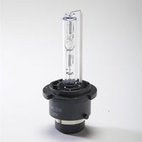 Putco High Intensity Discharge Bulb - OEM/4300K - D4C - Lights