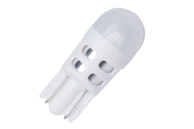 Putco LumaCore 194 Red - Pair - Lights