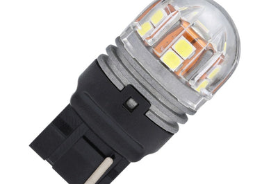 Putco LumaCore 7440 White - Pair - Lights