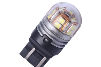 Putco LumaCore 7443 White - Pair - Lights