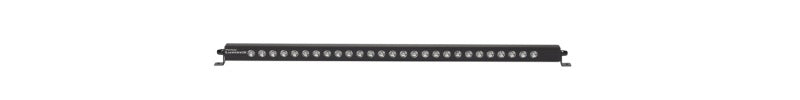 Putco Luminix High Power LED - 30in Light Bar - 27 - 10800LM - 31.63x.75x1.5in - Lights