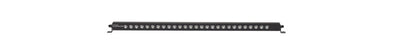 Putco Luminix High Power LED - 30in Light Bar - 27 - 10800LM - 31.63x.75x1.5in - Lights