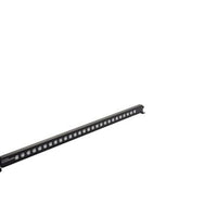 Putco Luminix High Power LED - 30in Light Bar - 27 - 10800LM - 31.63x.75x1.5in - Lights