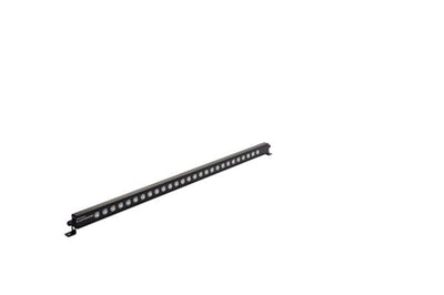 Putco Luminix High Power LED - 30in Light Bar - 27 - 10800LM - 31.63x.75x1.5in - Lights