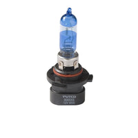 Putco Mirror White 9005XS - Pure Halogen HeadLight Bulbs - Lights