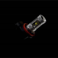 Putco Optic 360 - High Power LED Fog Lamp Bulbs - 9006 - Lights