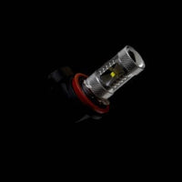 Putco Optic 360 - High Power LED Fog Lamp Bulbs - H10 - Lights