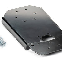 WARN Pv2 Atv/Utv Plow Ext