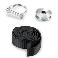 WARN Pv2 Lift Pulley