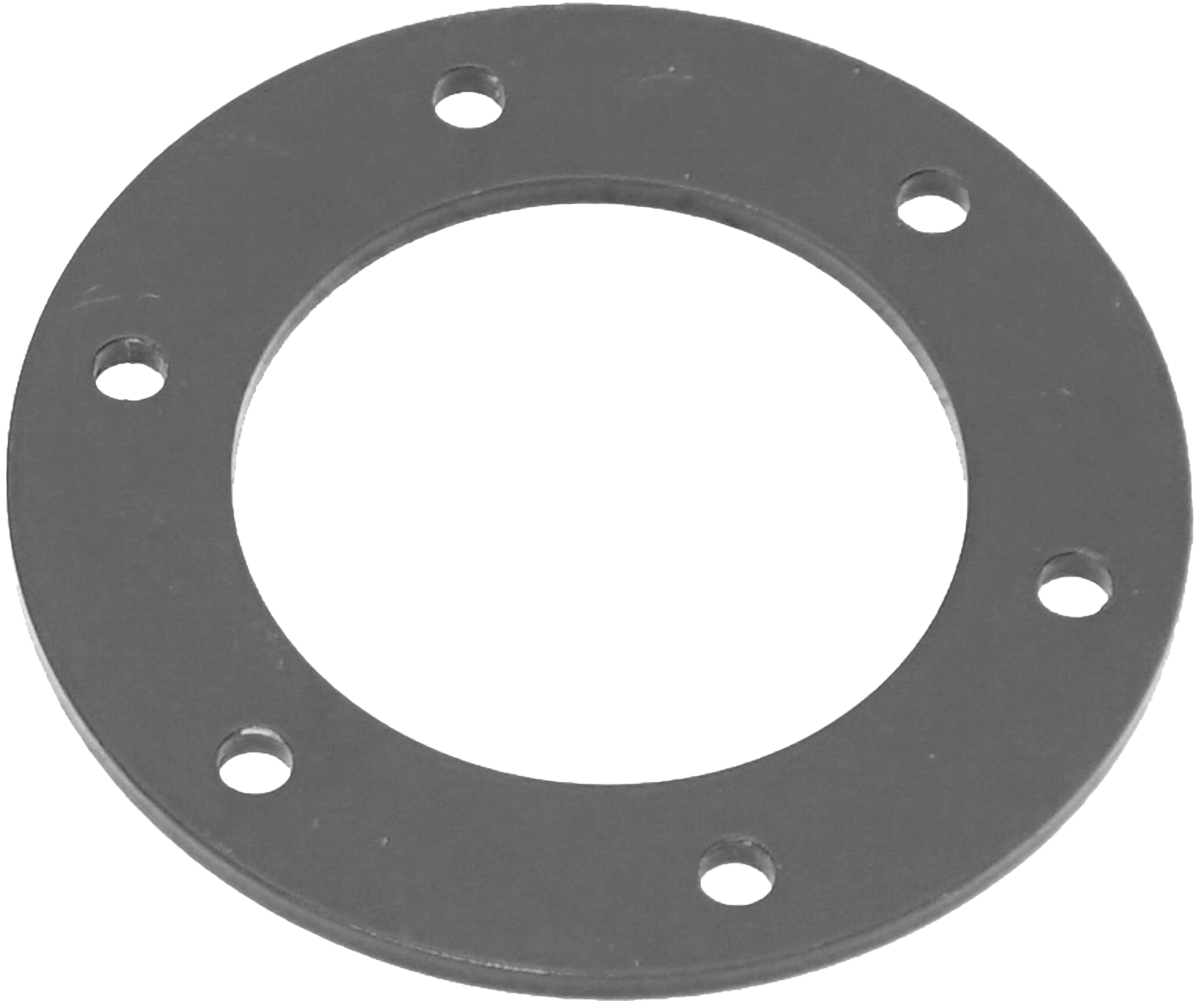 WARN Pv2 Srvc Pushtube Swivel Bushing - Plow