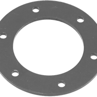 WARN Pv2 Srvc Pushtube Swivel Bushing - Plow