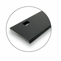 WARN Pv2 Wear Bar 72’’