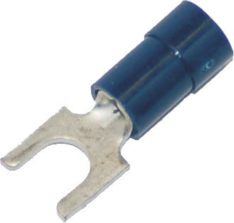 Namz Custom Cycle Pvc Fork Terminal 16-14 25-pk - Watercraft Collection