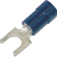 Namz Custom Cycle Pvc Fork Terminal 16-14 25-pk - Watercraft Collection