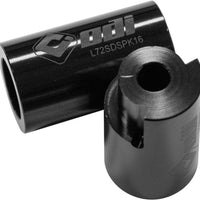 Odi Pwc Grip Adapter S-d - Watercraft Collection