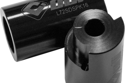 Odi Pwc Grip Adapter S-d - Watercraft Collection