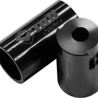 Odi Pwc Grip Adapter S-d - Watercraft Collection