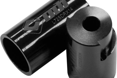 Odi Pwc Grip Adapter S-d - Watercraft Collection