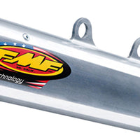 Fmf Q-turbinecore S/a - Offroad Collection