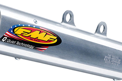 Fmf Q-turbinecore S/a - Offroad Collection