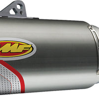 Fmf Q4 S/a Yfz450 ’04-07 - Atv Performance Products