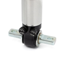 QA1 15-20 Ford F-150 4WD Lowering Kit w/ Spindles Double Adjustable 3.5in-5.5in - Drivetrain