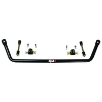 QA1 62-72 B-Body / 70-74 E-Body Sway Bar Kit Front 1-1/8in - Suspension