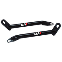 QA1 64-67 GM A-Body Non-Adjustable Rear Frame Support - Suspension